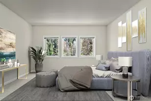 9821 NE Riverbend Dr, Bothell, WA 98011 - Photo 17