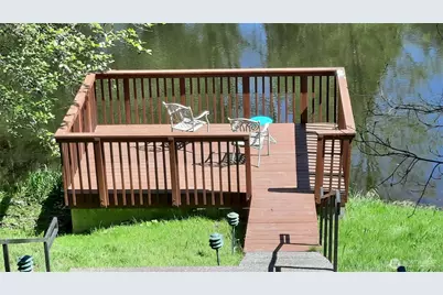 9821 NE Riverbend Drive #C 102, Bothell, WA 98011 - Photo 31
