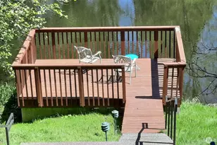 9821 NE Riverbend Dr, Bothell, WA 98011 - Photo 31