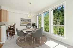 9821 NE Riverbend Dr, Bothell, WA 98011 - Photo 13