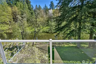 9821 NE Riverbend Dr, Bothell, WA 98011 - Photo 3