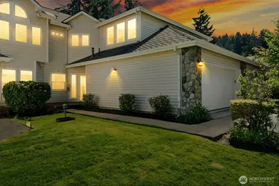 9821 NE Riverbend Drive #C 102, Bothell, WA 98011 - Photo 5