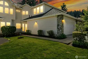 9821 NE Riverbend Dr, Bothell, WA 98011 - Photo 5