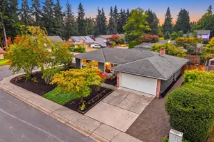14219 NE 64th Ct, Redmond, WA 98052 - Photo 1