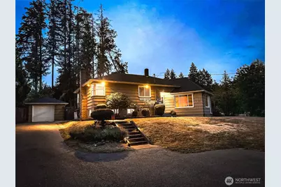 6438 Tracyton Boulevard NW, Bremerton, WA 98311 - Photo 1