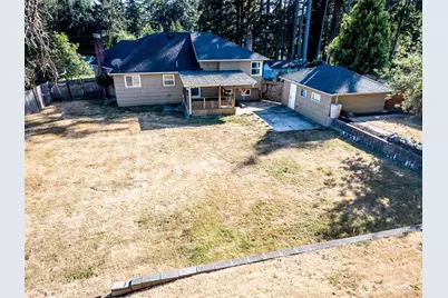 6438 Tracyton Boulevard NW, Bremerton, WA 98311 - Photo 29