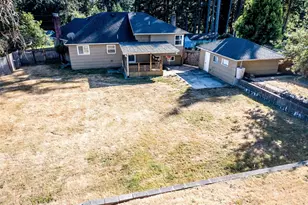 6438 Tracyton Blvd NW, Bremerton, WA 98311 - Photo 29