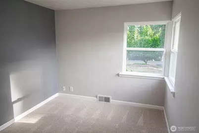6438 Tracyton Boulevard NW, Bremerton, WA 98311 - Photo 25