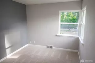 6438 Tracyton Blvd NW, Bremerton, WA 98311 - Photo 25