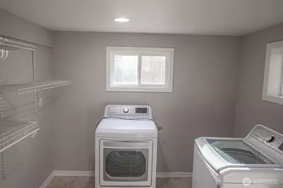 6438 Tracyton Boulevard NW, Bremerton, WA 98311 - Photo 19