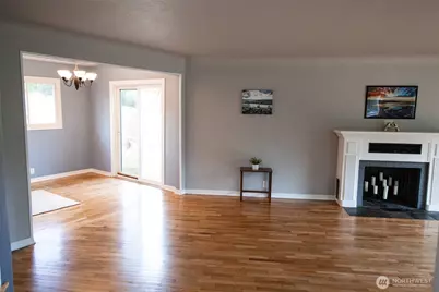 6438 Tracyton Boulevard NW, Bremerton, WA 98311 - Photo 7