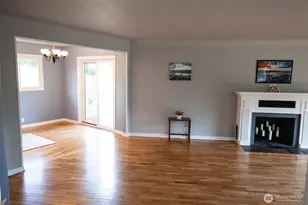 6438 Tracyton Blvd NW, Bremerton, WA 98311 - Photo 7