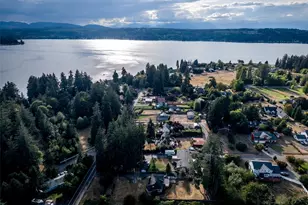 6438 Tracyton Blvd NW, Bremerton, WA 98311 - Photo 31