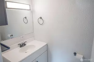 6438 Tracyton Blvd NW, Bremerton, WA 98311 - Photo 17