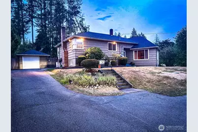 6438 Tracyton Boulevard NW, Bremerton, WA 98311 - Photo 3