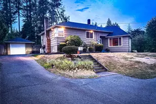 6438 Tracyton Blvd NW, Bremerton, WA 98311 - Photo 3
