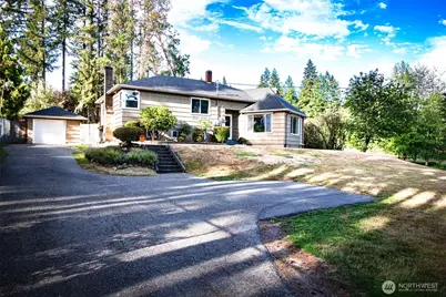 6438 Tracyton Boulevard NW, Bremerton, WA 98311 - Photo 5