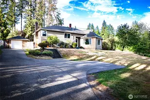 6438 Tracyton Blvd NW, Bremerton, WA 98311 - Photo 5
