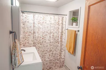 6438 Tracyton Boulevard NW, Bremerton, WA 98311 - Photo 21