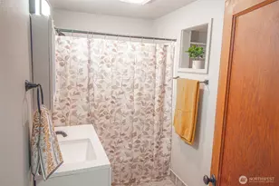 6438 Tracyton Blvd NW, Bremerton, WA 98311 - Photo 21