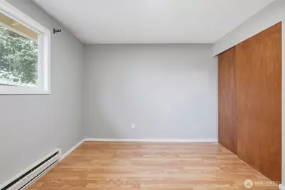 112 19th Avenue, Battle Ground, WA 98604 - Photo 15