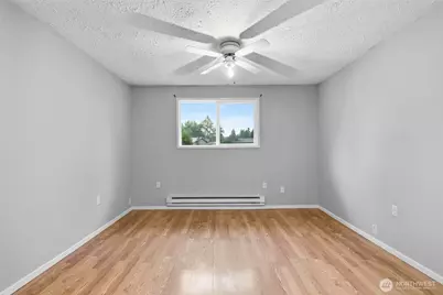 112 19th Avenue, Battle Ground, WA 98604 - Photo 21