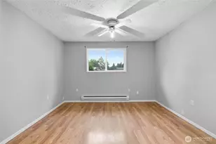 112 19th Ave, Battle Ground, WA 98604 - Photo 21