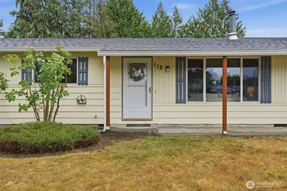 112 19th Avenue, Battle Ground, WA 98604 - Photo 3