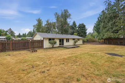 112 19th Avenue, Battle Ground, WA 98604 - Photo 23