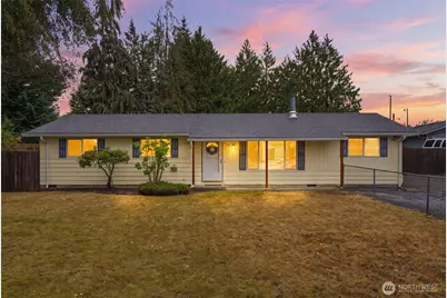 112 19th Avenue, Battle Ground, WA 98604 - Photo 1