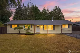 112 19th Ave, Battle Ground, WA 98604 - Photo 1