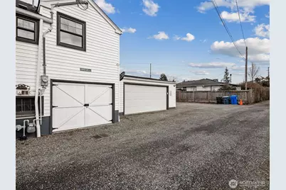 437 Main Street, Buckley, WA 98321 - Photo 31