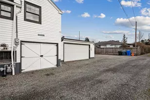 437 Main St, Buckley, WA 98321 - Photo 31