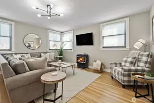 437 Main St, Buckley, WA 98321 - Photo 5