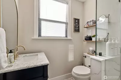 437 Main Street, Buckley, WA 98321 - Photo 19