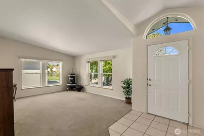 944 Sunrise Drive, Manson, WA 98831 - Photo 5