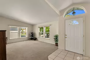 944 Sunrise Dr, Manson, WA 98831 - Photo 5