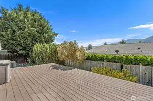 944 Sunrise Dr, Manson, WA 98831 - Photo 31