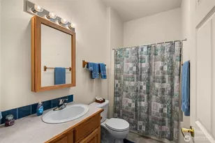 944 Sunrise Dr, Manson, WA 98831 - Photo 23