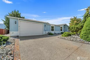 944 Sunrise Dr, Manson, WA 98831 - Photo 3