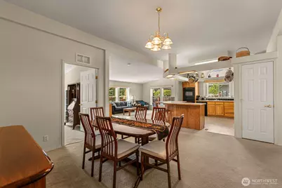 944 Sunrise Drive, Manson, WA 98831 - Photo 17