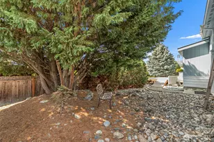 944 Sunrise Dr, Manson, WA 98831 - Photo 37