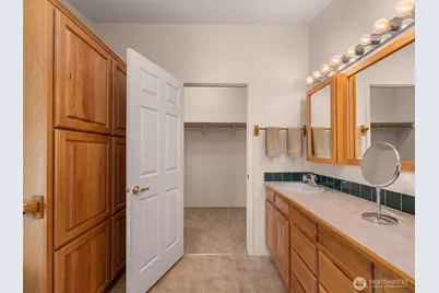 944 Sunrise Drive, Manson, WA 98831 - Photo 29