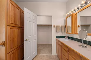 944 Sunrise Dr, Manson, WA 98831 - Photo 29