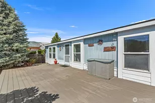 944 Sunrise Dr, Manson, WA 98831 - Photo 33