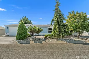 944 Sunrise Dr, Manson, WA 98831 - Photo 1