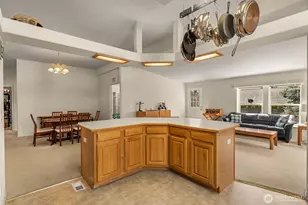 944 Sunrise Dr, Manson, WA 98831 - Photo 15