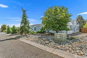 944 Sunrise Dr, Manson, WA 98831 - Photo 39
