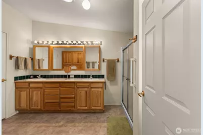 944 Sunrise Drive, Manson, WA 98831 - Photo 27
