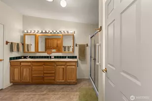 944 Sunrise Dr, Manson, WA 98831 - Photo 27